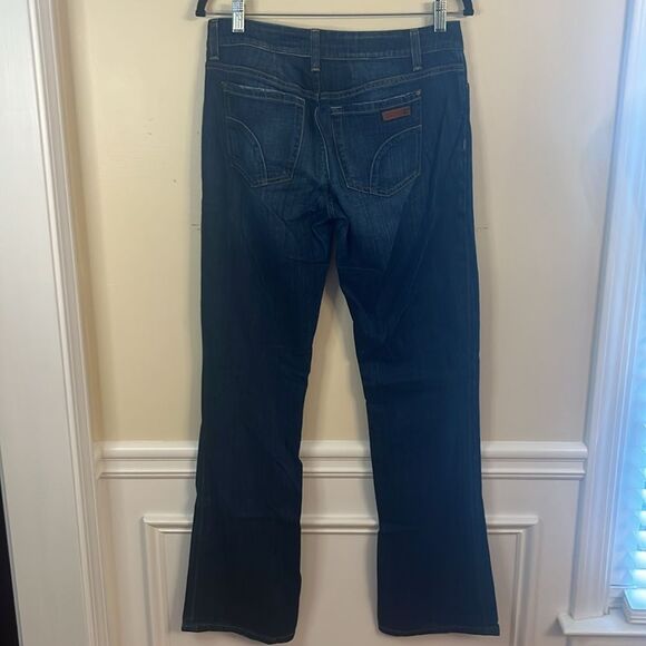 Joe’s Jeans The Honey Booty Fit Jeans - Picture 5 of 7